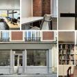espace atelier buzenval 