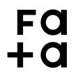 FAYE ARCHITECTES + ASSOCIES