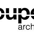 Groupe-6 Architectes