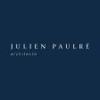 Logo - Agence