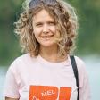Bellastock Melting Botte ©Elyssa Le Gac et Quentin Chansavang