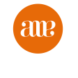 AVANTPROPOS ARCHITECTES