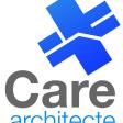 CARE ARCHITECTE