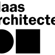 Claas architectes