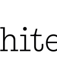 logo enia