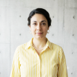 Hava Rahimi Architecte 