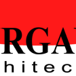 Logo Burgaud architectes