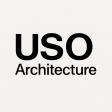 USO Architecture