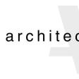 Logo de A² ARCHITECTE