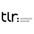 Logo TLR Architectes associés