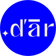 dar.d'archi - Atelier d'architecture à Grenoble