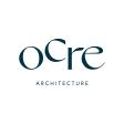 Ocre Architecture