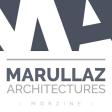 selarl marullaz architrectures dplg