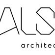 Balsa architectes