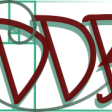 DDB