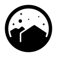 Celeste architecture logo