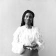 Nadja SALIFOU