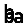 Badia Berger Architectes