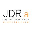 JDRarchitecture