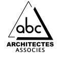 Logo ABC