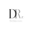 Logo d'agence