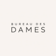 Bureau des Dames