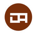 DACI ARCHITECTURE