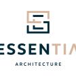 ESSENTIA ARCHITECTURE