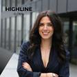 Logo - OA - Mathilde