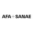 AFA+SANAE Architecture