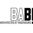 Logo Agence BABI
