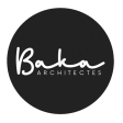 BAKA Architectes