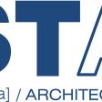 STA - ARCHITECTURE