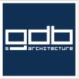 GDB ARCHITECTURE