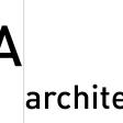 lba architecture