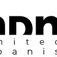 ANDMA Architectes