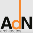 AdN architectes