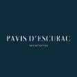 PAVIS D'ESCURAC ARCHITECTES