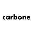 carbone