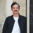 Jean-Marie LESENE