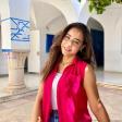 ma photo