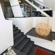 ATELIER D'ARCHITECTURE