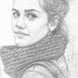 Lucie Mistral