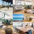 BUREAUX MARIN ARCHITECTES