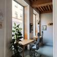 Espaces de travail