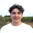 Photo personnelle 