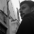 Portait