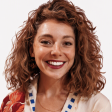Camille  Gault