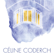Céline Coderch _ CAE Hêtres Concepteurs