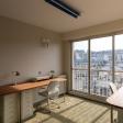 Bureau Paris 18è